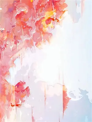 神霄煞仙免费阅读