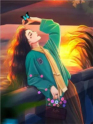 亵神平安福笔趣阁