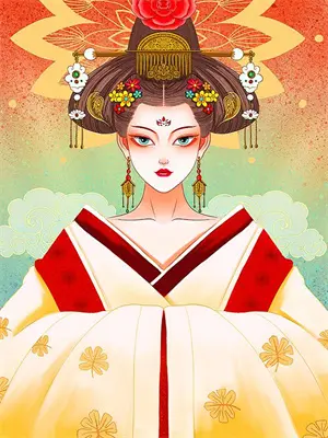 为奴主要讲什么