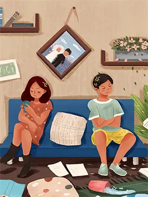 女主角失格是什么意思