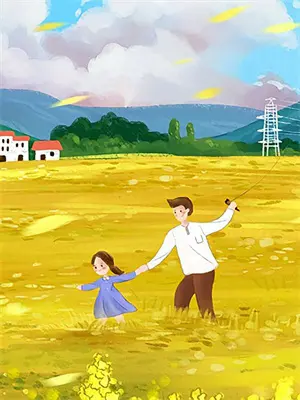 古董鉴定扫一扫软件下载