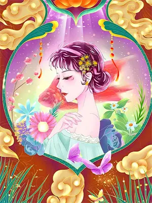 咒术回战有几个学校