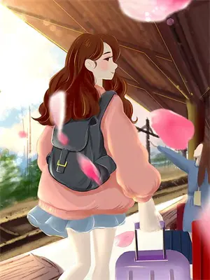 小女佣言情小说