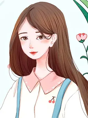 恋足癖是啥意思