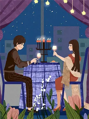 你的江湖我做主凶手