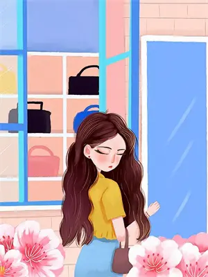 渣男收割机什么意思?
