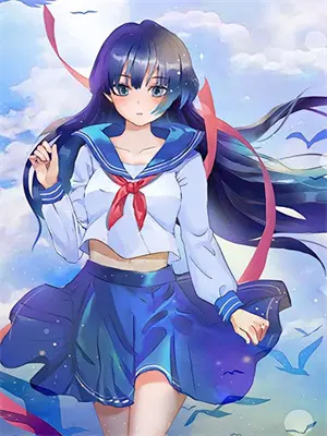 克系设定