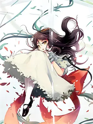 重生之军嫂萌娘