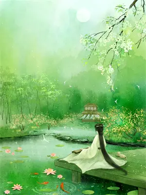 《别闹》小说
