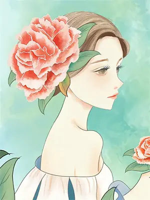 《琼觞i》