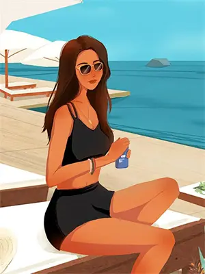 性转是什么意思的缩写