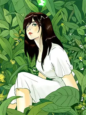 会坏掉的 小说有哪些