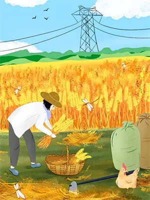 重生娱乐圈之专职男神 反问句
