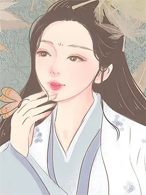 年代文里的漂亮女配小说百度云