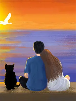许医生的占有欲txt微盘