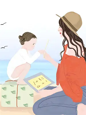 超维度玩家就爱