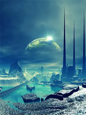 重生之末世孕子舞竹书包网