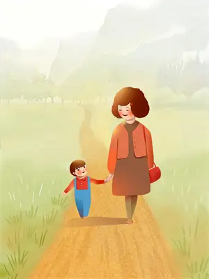 蛇女小说百度百科