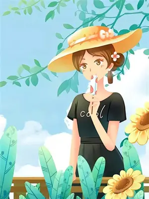 沉落解释