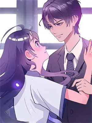 我的哨兵是个性冷淡